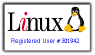 Registered user 301942